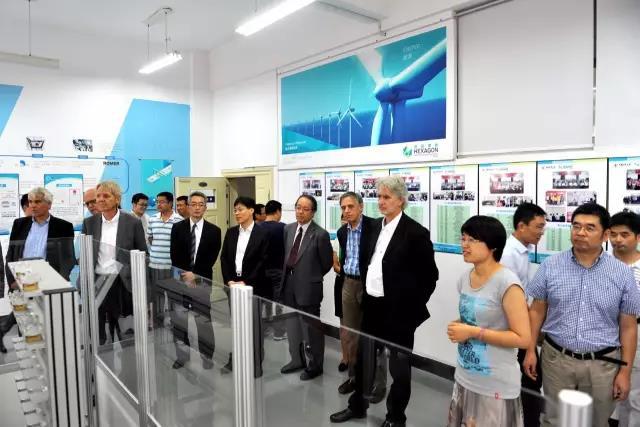 1504528790225.jpg 图片7.jpg