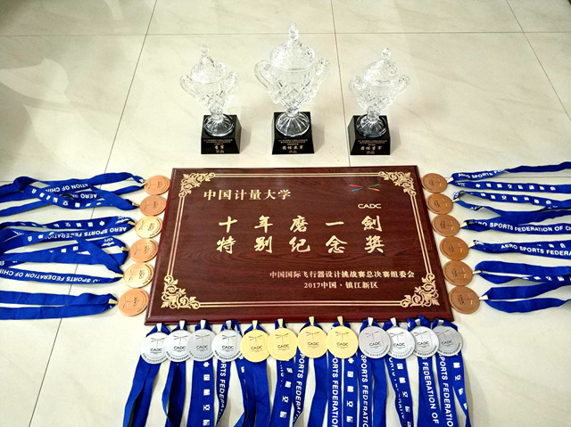1506759401593.jpg