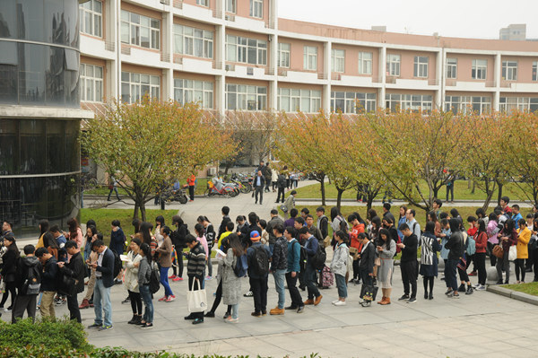 DSC_5862_副本.jpg