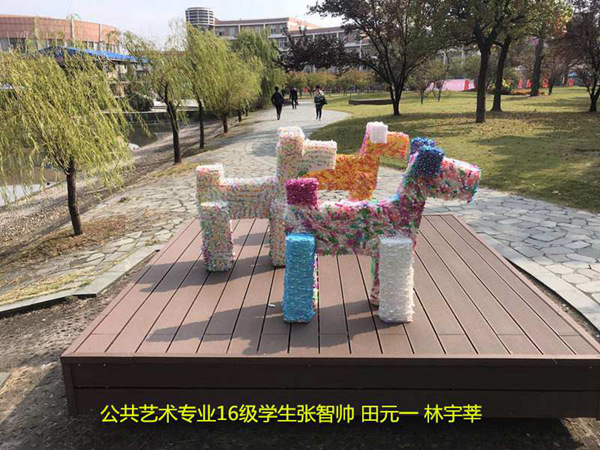 1540259733393.jpg 艺22.jpg
