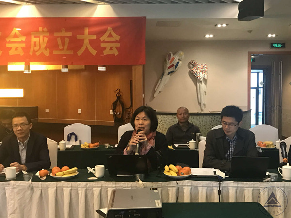 1523867700431.jpg 苏州校友会22.jpg