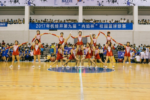 1495614565630.jpg 170524154146.jpg