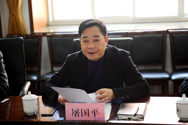 1520908664909.jpg 滨江3_副本.jpg