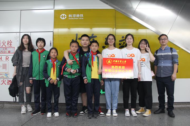 QQ图片20190514214308.jpg QQ图片20190514214308.jpg