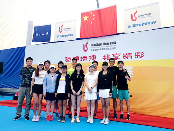 1528074756244.jpg 网球队1_副本.jpg