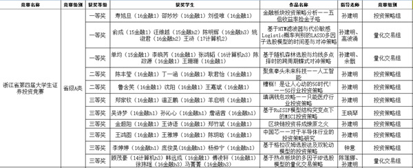 1541999870483.jpg 同花顺2.jpg