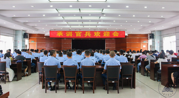1536565539747.jpg IMG_7490-1_副本1.jpg