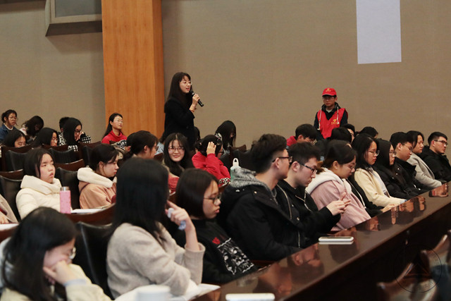 1552616811196.jpg KS8A4066_副本.jpg