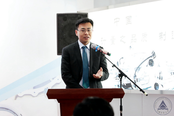 1539818917669.jpg KS8A3185_副本4.jpg