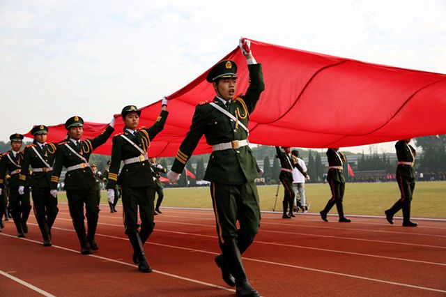 1509009628482.jpg