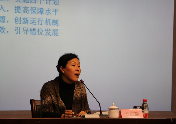 IMG_6194_副本.jpg