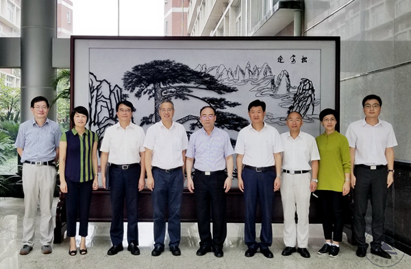 1536306048567.jpg 微信图片_20180907155001_副本5.jpg