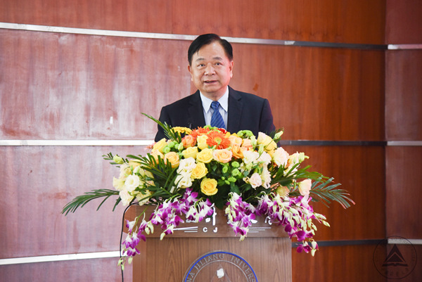 1539936825252.jpg 周舒蕾 (1)_副本3.jpg