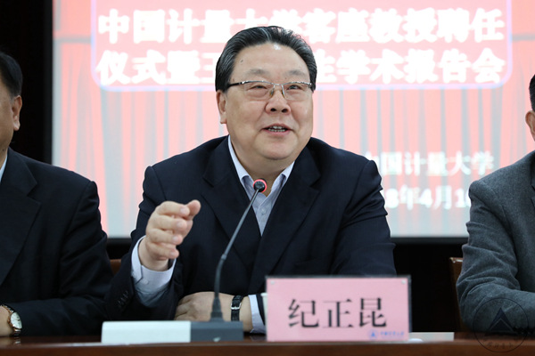 1523932495999.jpg KS8A2959_副本3.jpg