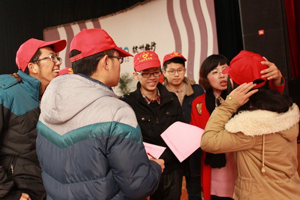 151230104340.jpg