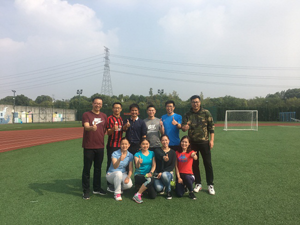 1540445139954.jpg 吊绳.jpg