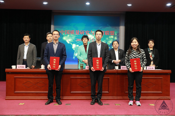 1540257372244.jpg 微信图片_201810201716002.jpg