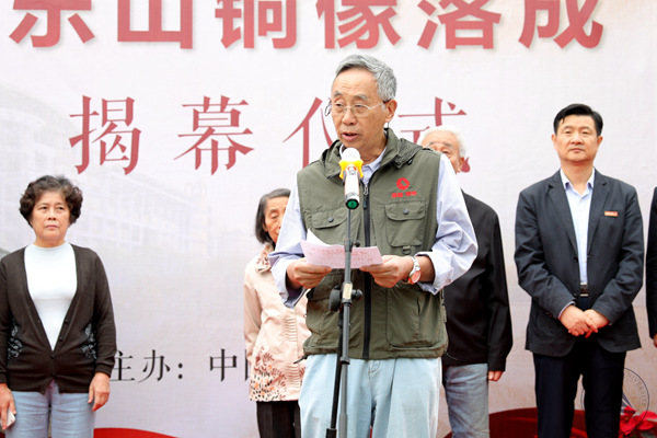 1539933546498.jpg 8H1A1632_副本1.jpg