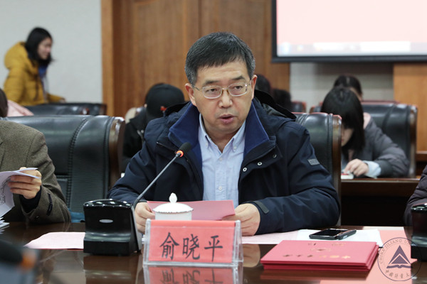 1545181952709.jpg KS8A1117_副本.jpg