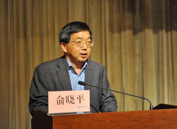1477988581497.jpg DSC_3192_副本.jpg