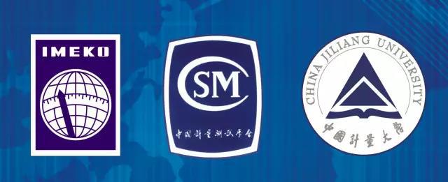 1504528853915.jpg 图片11.jpg