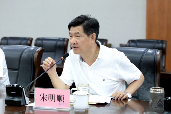 1536567481458.jpg KS8A1370_副本2.jpg