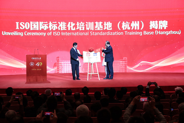 1539850595294.jpg KS8A9758_副本1.jpg