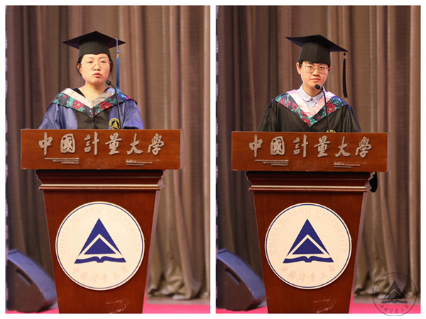 1559634911170.jpg 拼22.jpg