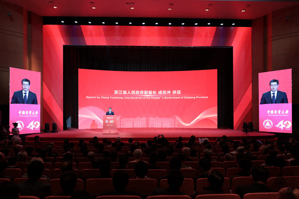 1539849384423.jpg KS8A9796_副本成岳冲1.jpg