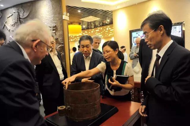 1504528802341.jpg 图片9.jpg