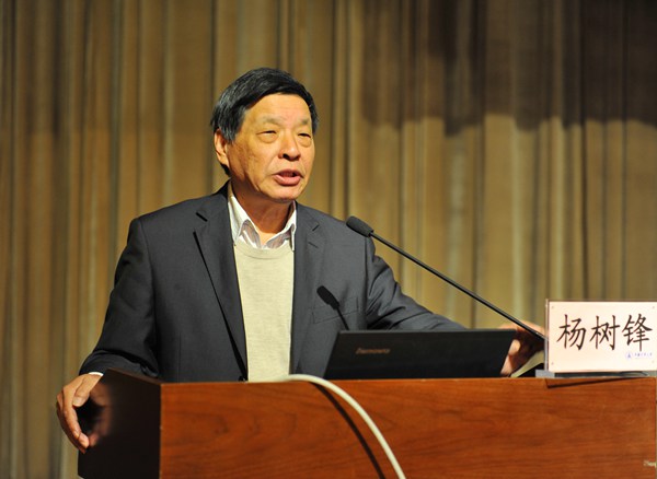 1477988569623.jpg DSC_3221_副本.jpg