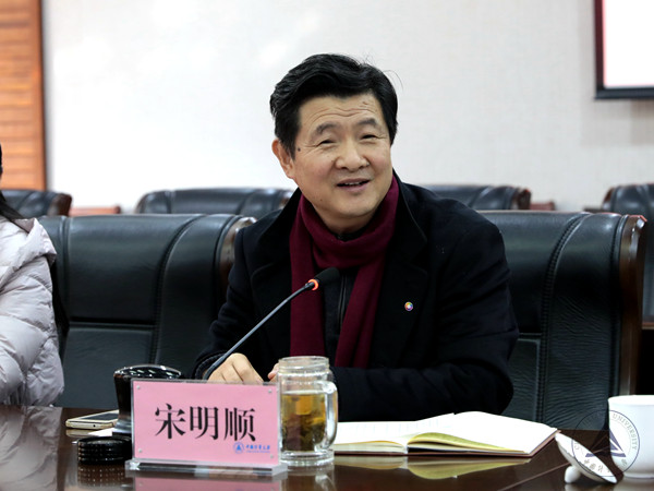 1548037727784.jpg KS8A3432_副本.jpg