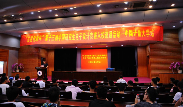 1527043307048.jpg yan1_副本.jpg