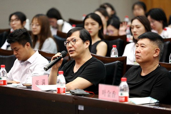 1560233586243.jpg KS8A9939_副本.jpg