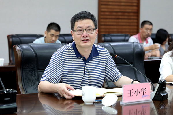 1531293836530.jpg KS8A0711_副本4.jpg