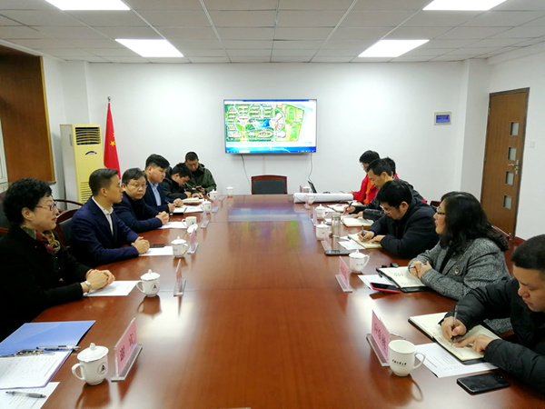 1521706850559.jpg 亚运会考察1_副本.jpg