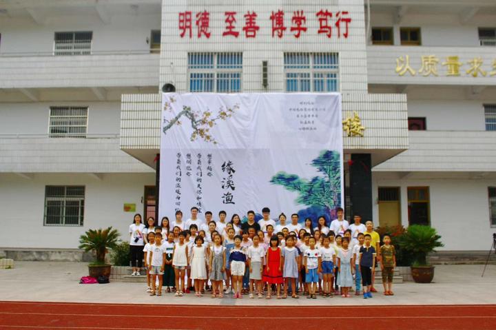 QQ图片20190514213815.jpg QQ图片20190514213815.jpg