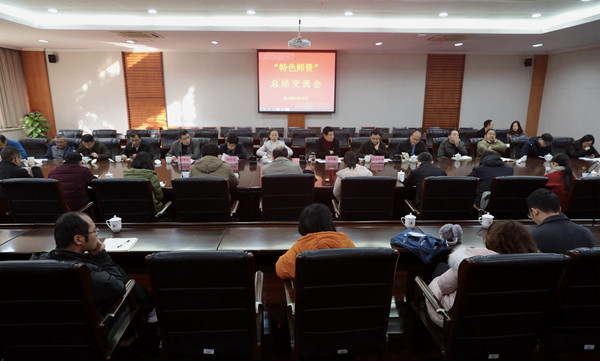1548037712008.jpg KS8A3367_副本.jpg