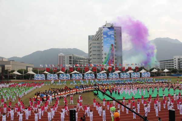 151116134930.jpg