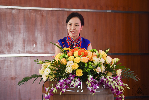 1539936857121.jpg 周舒蕾 (4)_副本6.jpg