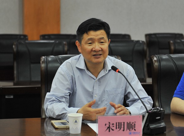 1495782965626.jpg DSC_3181_副本.jpg