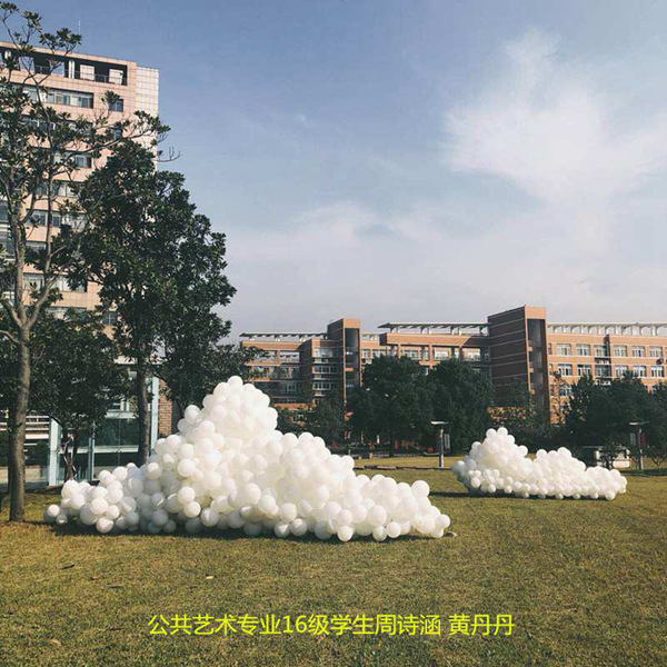 1540259764274.jpg 艺66.jpg