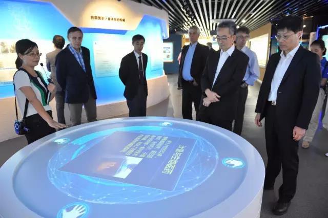 1504528807820.jpg 图片10.jpg