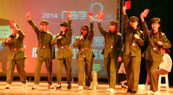 1526649927324.jpg 5-18全国五四团支部_副本.jpg