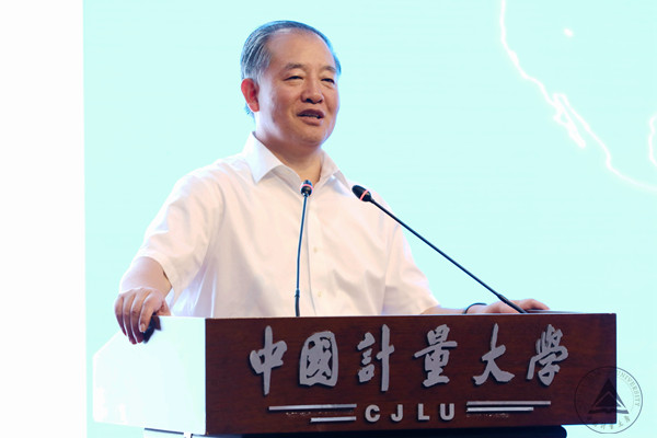 1560988932709.jpg KS8A0107_副本.jpg