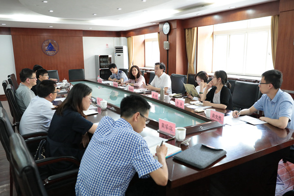 1530066787176.jpg KS8A9768_副本2.jpg