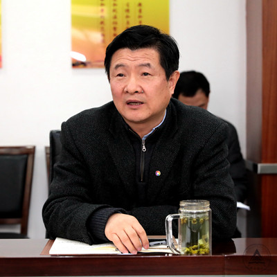 1547425584230.jpg KS8A2626_副本.jpg