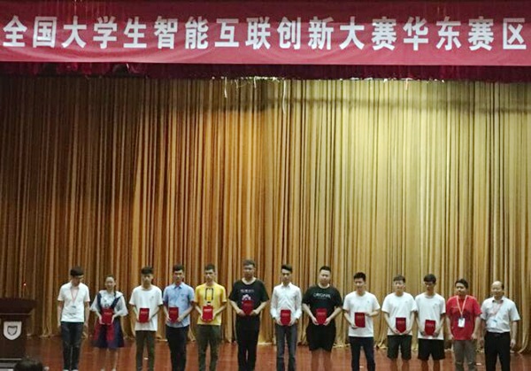 1500003819162.jpg 2.jpg