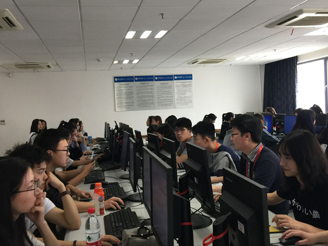 现科准大学生3.jpg