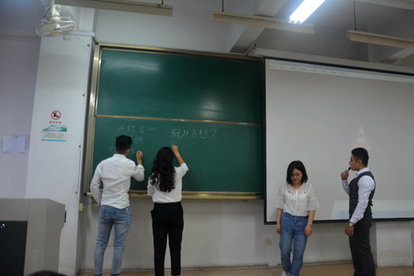 1560386053385.jpg